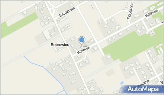 5262264955, Mansstudio, Zoran Bancević 