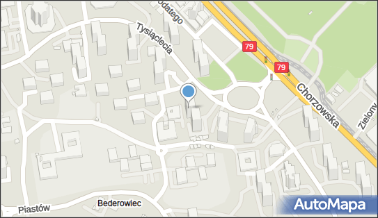 6341436747, Mantel-Mantel Ewa Rudnik-Pająk 