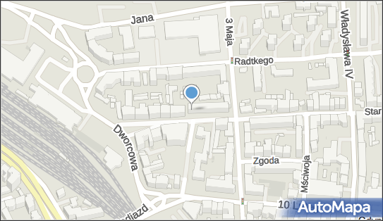 Mantra Studio, Starowiejska 48, Gdynia 81-356 - Przedsiębiorstwo, Firma, numer telefonu, NIP: 5862209597