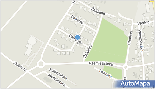 Manuela Dłużyk Pal-Met, ul. Ustronie 23, Leszno 64-100 - Przedsiębiorstwo, Firma, NIP: 7661438547
