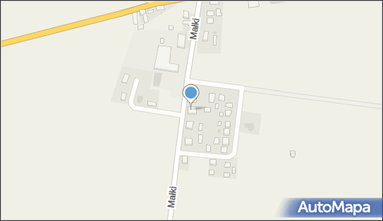 870407682, Manufaktura Chleba Jarosław Roznerski 