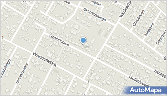 1182086828, Manufaktura Czekolady sp. z o.o. 