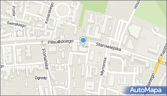 Manufaktura ecoSpa Dorota Gajowniczek, Starowiejska 12B, Siedlce 08-110 - Przedsiębiorstwo, Firma, NIP: 8212446302