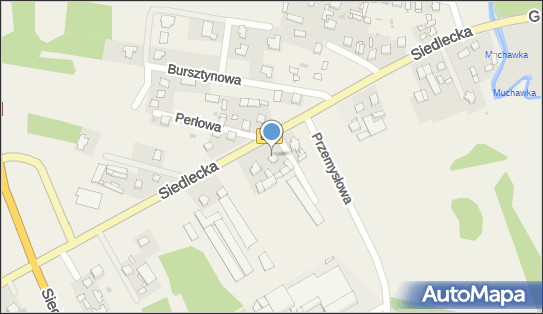 8212347758, Manufaktura Form Katarzyna Durek 