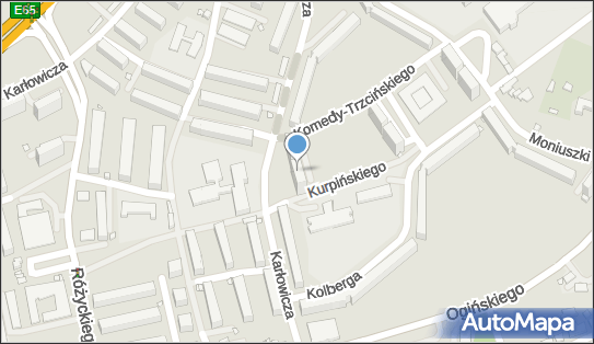 Manufaktura Języka Marcin Owczarek, Jelenia Góra 58-506 - Przedsiębiorstwo, Firma, NIP: 6941587561