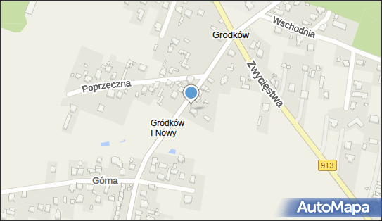 6252269331, Manufaktura Kadrów Paweł Matyjaszczyk 