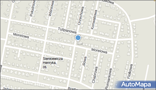 6911622904, Manufaktura Miodu Joanna Rafałko 