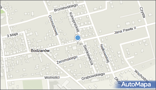 7743121839, MAnufaktuRA Pracownia Protetyczna Maciej Rakowski 