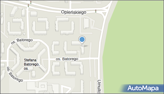 7791645463, Manufaktura Urody Anna Kotwicka 