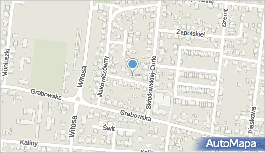 6221891532, Dariusz Matysek 