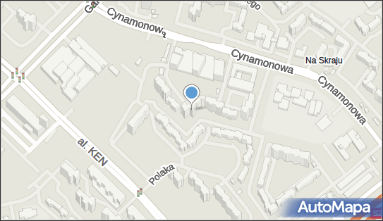 5252343788, Manzana Fundacja Rozwoju Umiejętności Psychospołecznych 