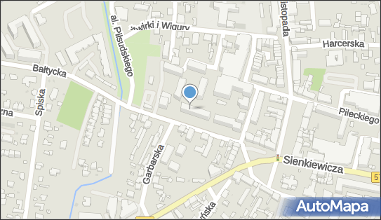 147086520, MAP-BUD Marcin Glaner 