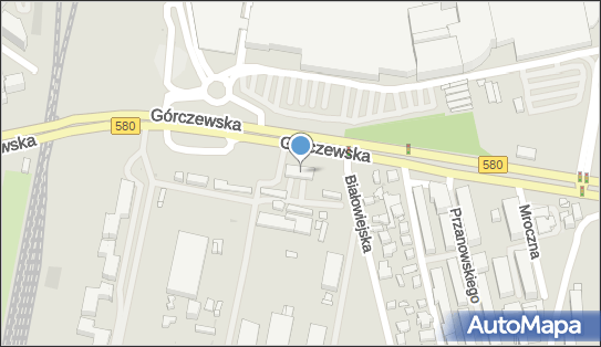 Map Stone, Górczewska 179, Warszawa 01-459 - Przedsiębiorstwo, Firma, numer telefonu, NIP: 5342410198