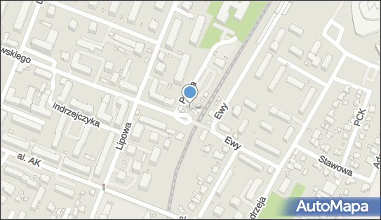 012338037, Mapabu Jacek Bury 
