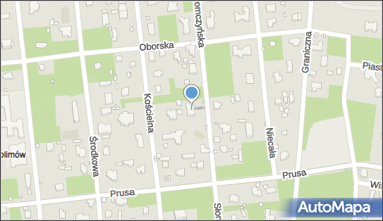 011117771, Mapako sp. z o.o. 