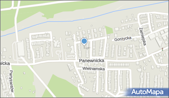 6291015818, Mapan Paweł Możdżeń 