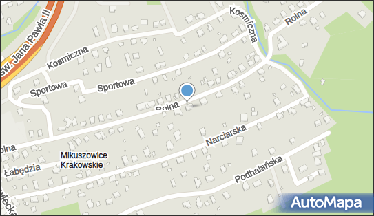 7541207118, Przedsiębiorstwo Produkcyjno Usługowo Handlowe Nova Sławomir Grzędziński, Nazwa Skrócona: P.P.U.H.Nova Sławomir Grzędziński 