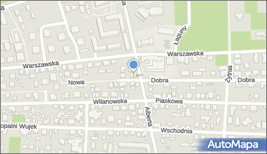 9522115942, Mapharm sp. z o.o. 