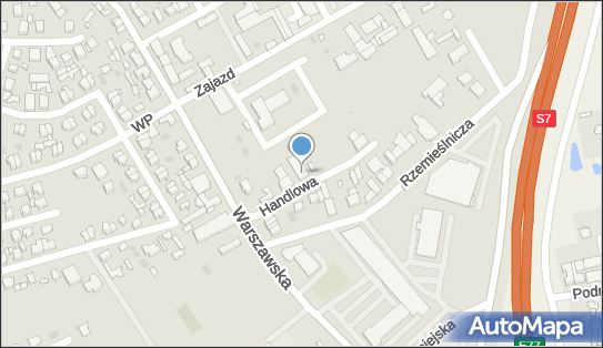 5670003925, 