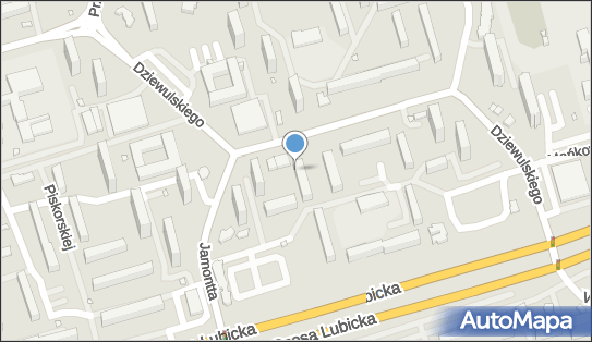 8792401953, Mapi Artur Mrowiec 