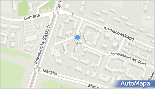 Mapi Consulting, ul. Zgrupowania AK Żmija 25, Warszawa 01-875 - Przedsiębiorstwo, Firma, NIP: 8521550888