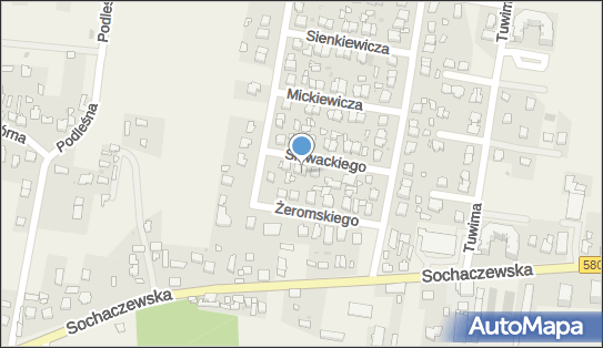 012449417, 