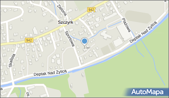 9372400048, Mapido Mariusz Pilarz 