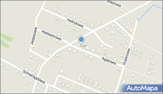 9121630791, Mapnet Mateusz Korzeniowski 
