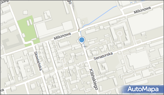 7292619453, Mapo Igor Maciejewski, Piotr Popławski 