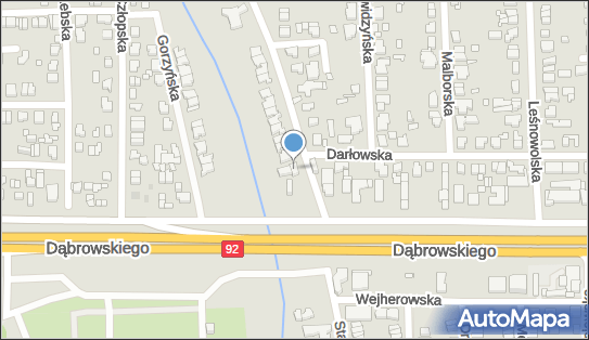 7861178714, Mapoz-Biznes-Partner Jolanta Skibińska 