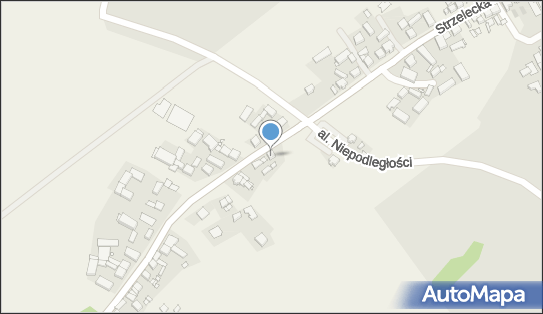 Mapp Ławniczak Małgorzata Ławniczak Piotr, Brzezie 27, Brzezie 63-000 - Przedsiębiorstwo, Firma, numer telefonu, NIP: 7861005184