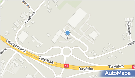 6342528262, Mapro Poland sp. z o.o. 