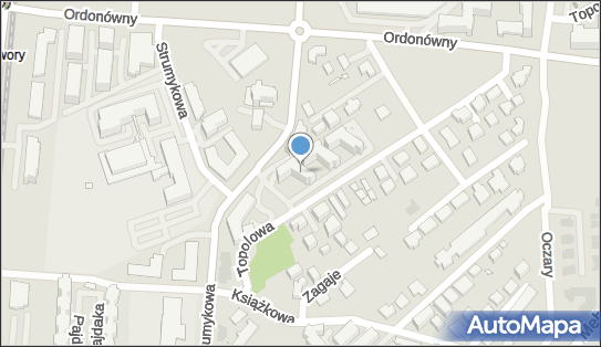 7621701151, MapTom Tomasz Rogalski 