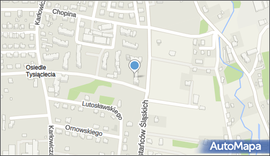 161542940, MAR-ANN Mariusz Listwan 