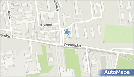 Mar Bar, ul. Patrice Lumumby N/N, Łódź 91-404 - Przedsiębiorstwo, Firma, NIP: 7991722257