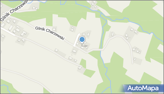 Mar-Bat, Glinik Charzewski 97, Glinik Charzewski 38-100 - Przedsiębiorstwo, Firma, NIP: 8191583352