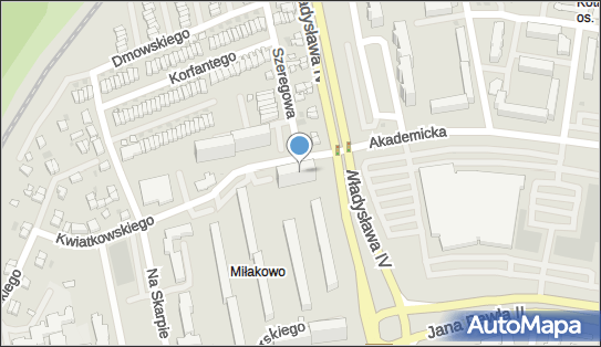 6692314739, MAR-BED Mariusz Bednarek 