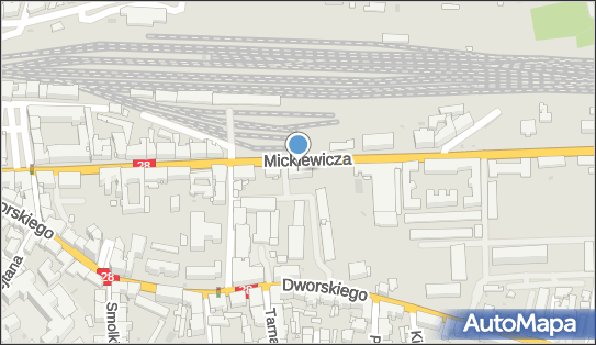 Mar Bike, ul. Adama Mickiewicza 28, Przemyśl 37-700 - Przedsiębiorstwo, Firma, NIP: 7951458713