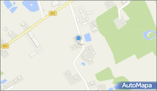 7880015309, 