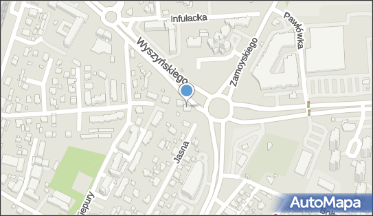 Mar - Bud Marek Wojtan, Wyszyńskiego Stefana, ks. Prymasa kard. 22 22-400 - Przedsiębiorstwo, Firma, NIP: 9222496259