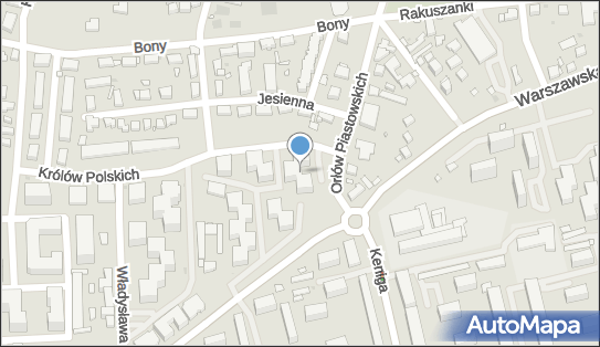 Mar Bud Projektowanie Budowlane, Orłów Piastowskich 82, Warszawa 02-496 - Przedsiębiorstwo, Firma, NIP: 5341105211