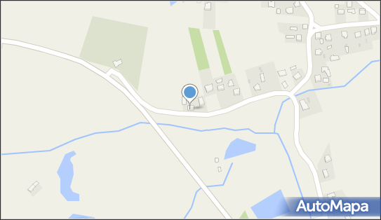 7922061597, MAR-BUD Remonty i Wykończenia Marcin Hulak 