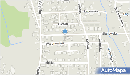 Mar-Bud Usługi Dla Budownictwa Marek Krajewski, ul. Sianowska 143 60-453 - Przedsiębiorstwo, Firma, NIP: 6171079224