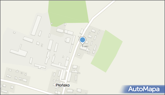 8531212897, MAR-BUD Zakład Usług Budowlanych Rozworski Mariusz 