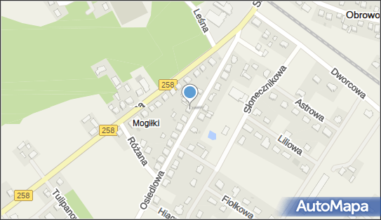 8781329229, MAR-BUD Usługi Budowlane Marek Marchlewski 