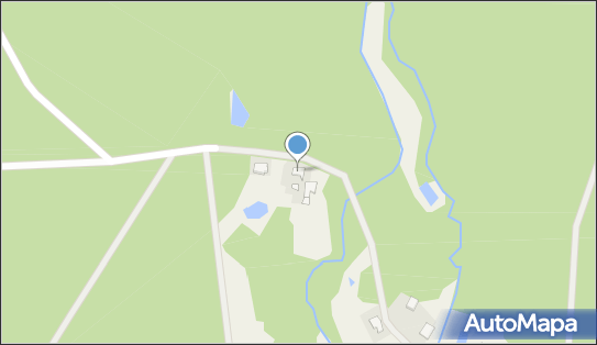 Mar Car, Skoki 9, Skoki 09-500 - Przedsiębiorstwo, Firma, NIP: 9710609264