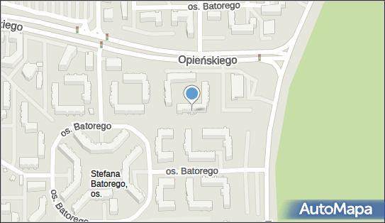 9720963168, 