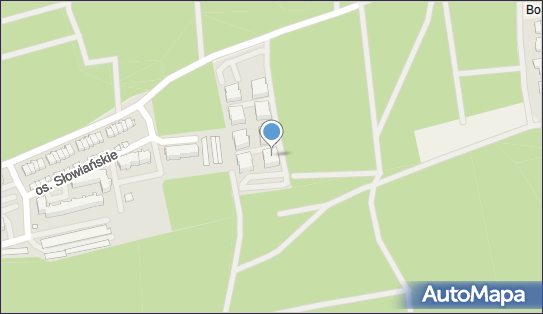 5951459746, Mar-Domi Autoczęści Marcin Andrzejewski 
