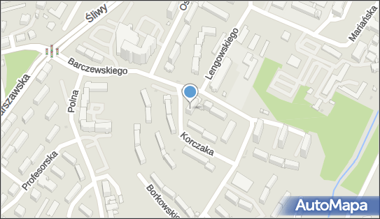7392148639, Mar-Domi Krystyna Kraszewska 