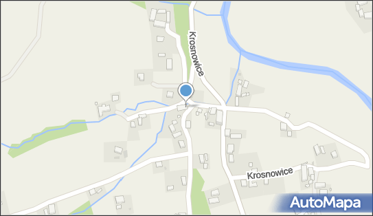 Mar-Elektryk Usługi Elektryczne Marcin Bulaczek 57-362 - Przedsiębiorstwo, Firma, NIP: 8831576327